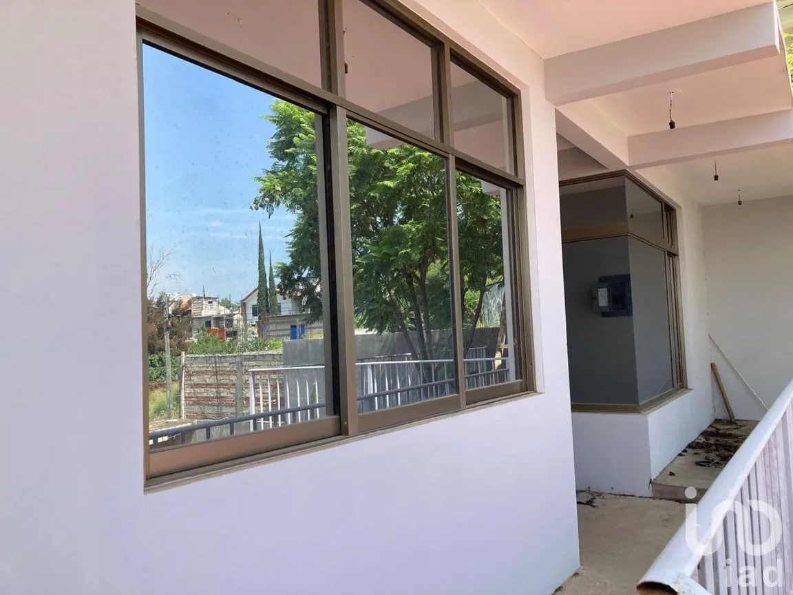 Casa en Venta en Lomas de Santa Cruz, Santa Cruz Amilpas, Oaxaca | NEX-254133 | iad México | Foto 5 de 20