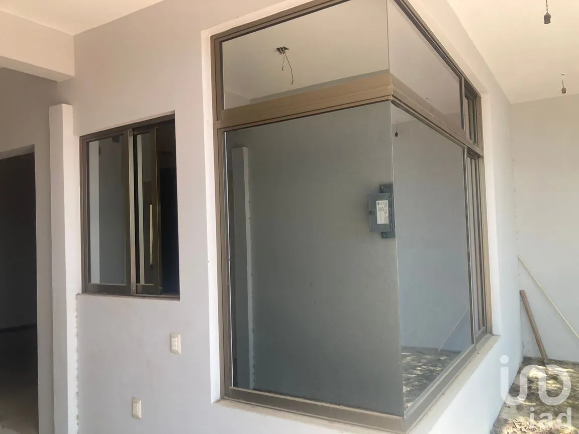Casa en Venta en Lomas de Santa Cruz, Santa Cruz Amilpas, Oaxaca | NEX-254133 | iad México | Foto 6 de 20