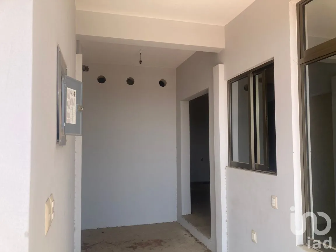 Casa en Venta en Lomas de Santa Cruz, Santa Cruz Amilpas, Oaxaca | NEX-254133 | iad México | Foto 7 de 20