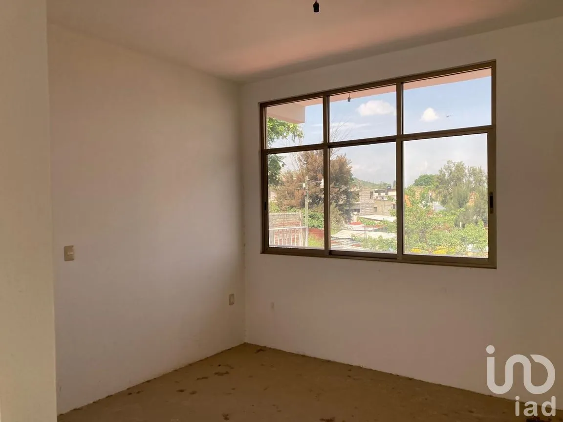 Casa en Venta en Lomas de Santa Cruz, Santa Cruz Amilpas, Oaxaca | NEX-254133 | iad México | Foto 8 de 20