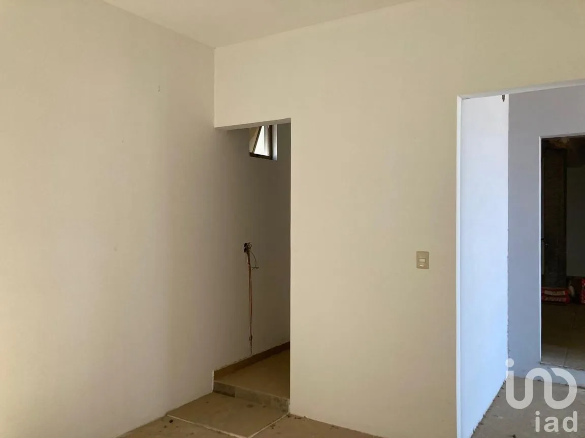 Casa en Venta en Lomas de Santa Cruz, Santa Cruz Amilpas, Oaxaca | NEX-254133 | iad México | Foto 9 de 20