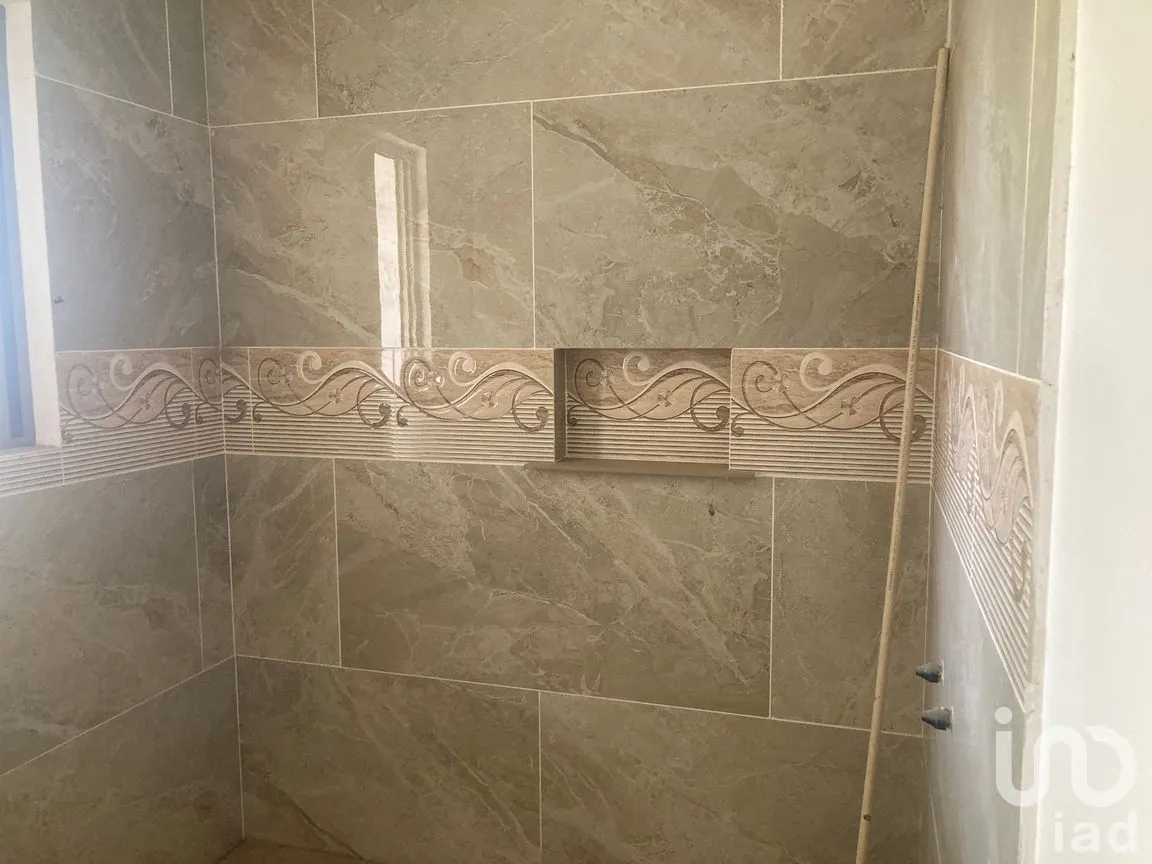 Casa en Venta en Lomas de Santa Cruz, Santa Cruz Amilpas, Oaxaca | NEX-254133 | iad México | Foto 10 de 20