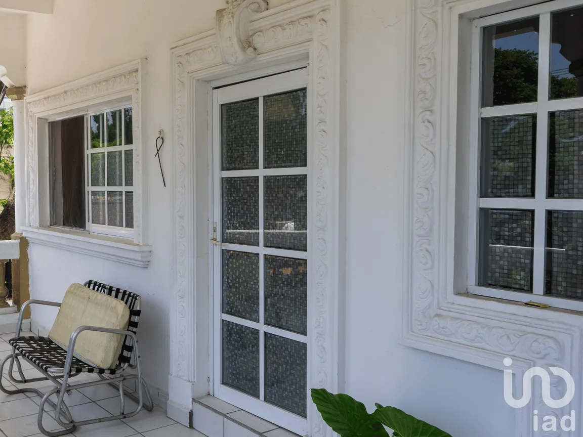 Edificio en Renta en Reforma, Oaxaca de Juárez, Oaxaca | NEX-255098 | iad México | Foto 6 de 17