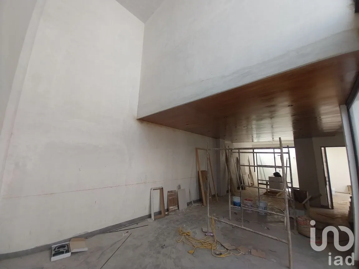 Casa en Venta en San Sebastián Tutla, San Sebastián Tutla, Oaxaca | NEX-255590 | iad México | Foto 3 de 8