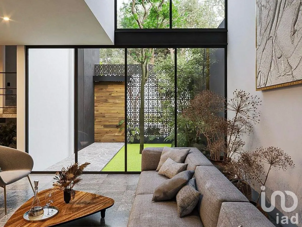 Casa en Venta en San Sebastián Tutla, San Sebastián Tutla, Oaxaca | NEX-255590 | iad México | Foto 4 de 8