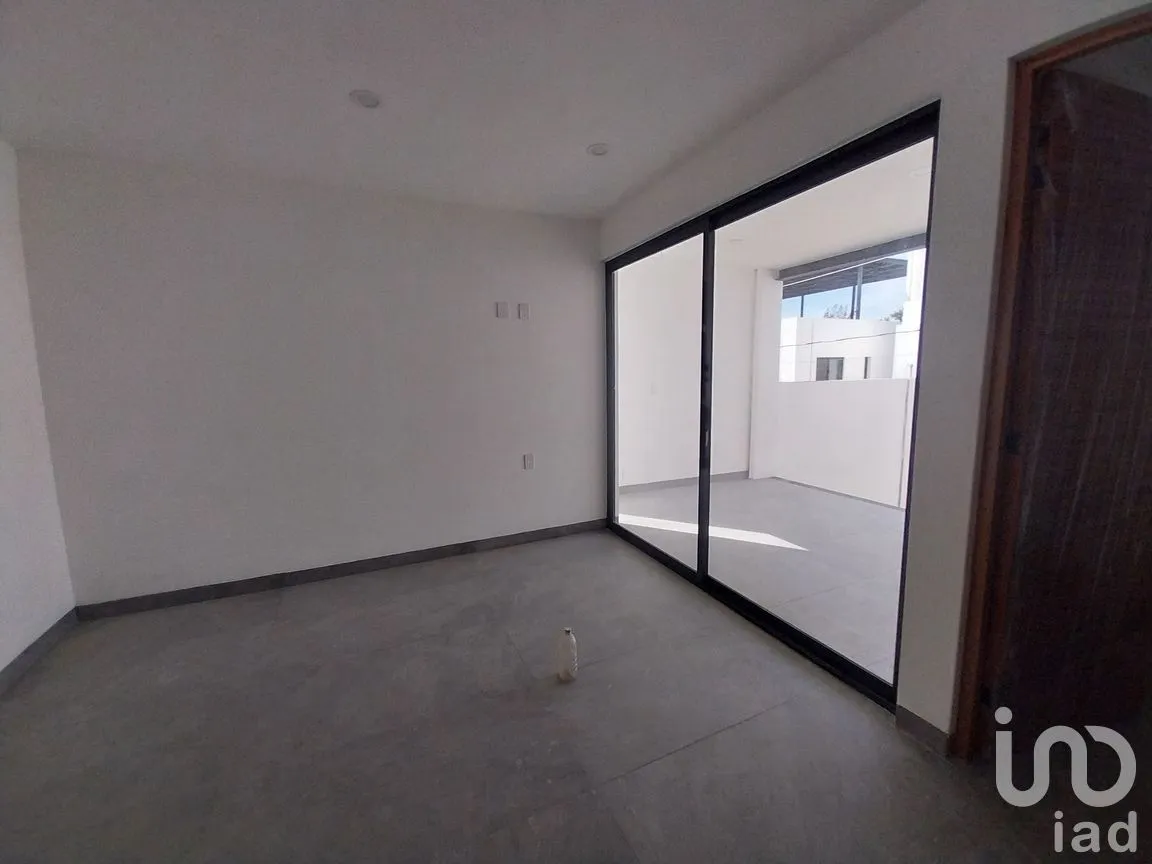 Casa en Venta en San Sebastián Tutla, San Sebastián Tutla, Oaxaca | NEX-255590 | iad México | Foto 5 de 8