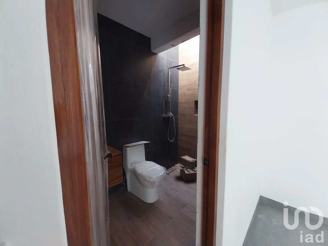 Casa en Venta en San Sebastián Tutla, San Sebastián Tutla, Oaxaca | NEX-255590 | iad México | Foto 6 de 8