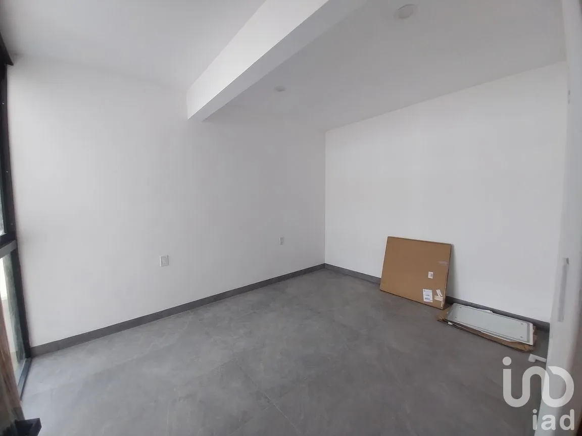Casa en Venta en San Sebastián Tutla, San Sebastián Tutla, Oaxaca | NEX-255590 | iad México | Foto 7 de 8