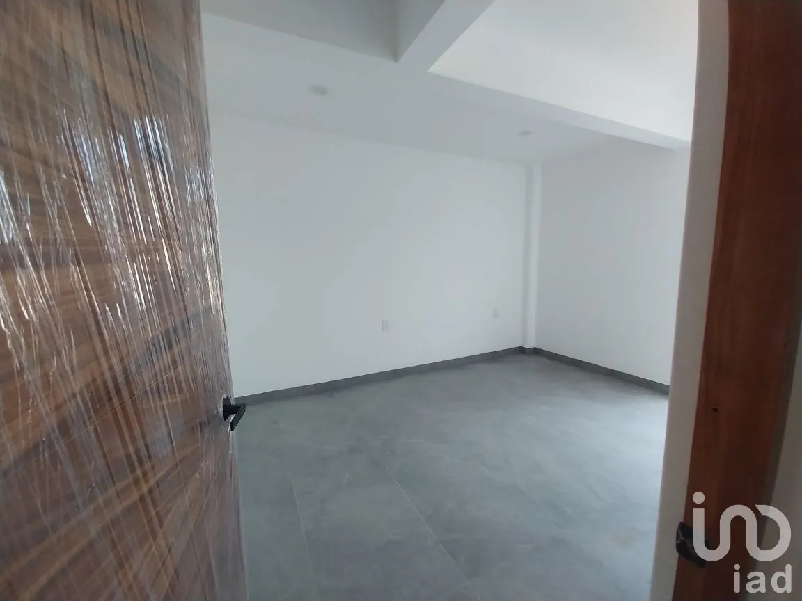 Casa en Venta en San Sebastián Tutla, San Sebastián Tutla, Oaxaca | NEX-255590 | iad México | Foto 8 de 8