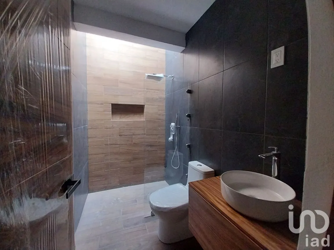 Casa en Venta en San Sebastián Tutla, San Sebastián Tutla, Oaxaca | NEX-255590 | iad México | Foto 1 de 8