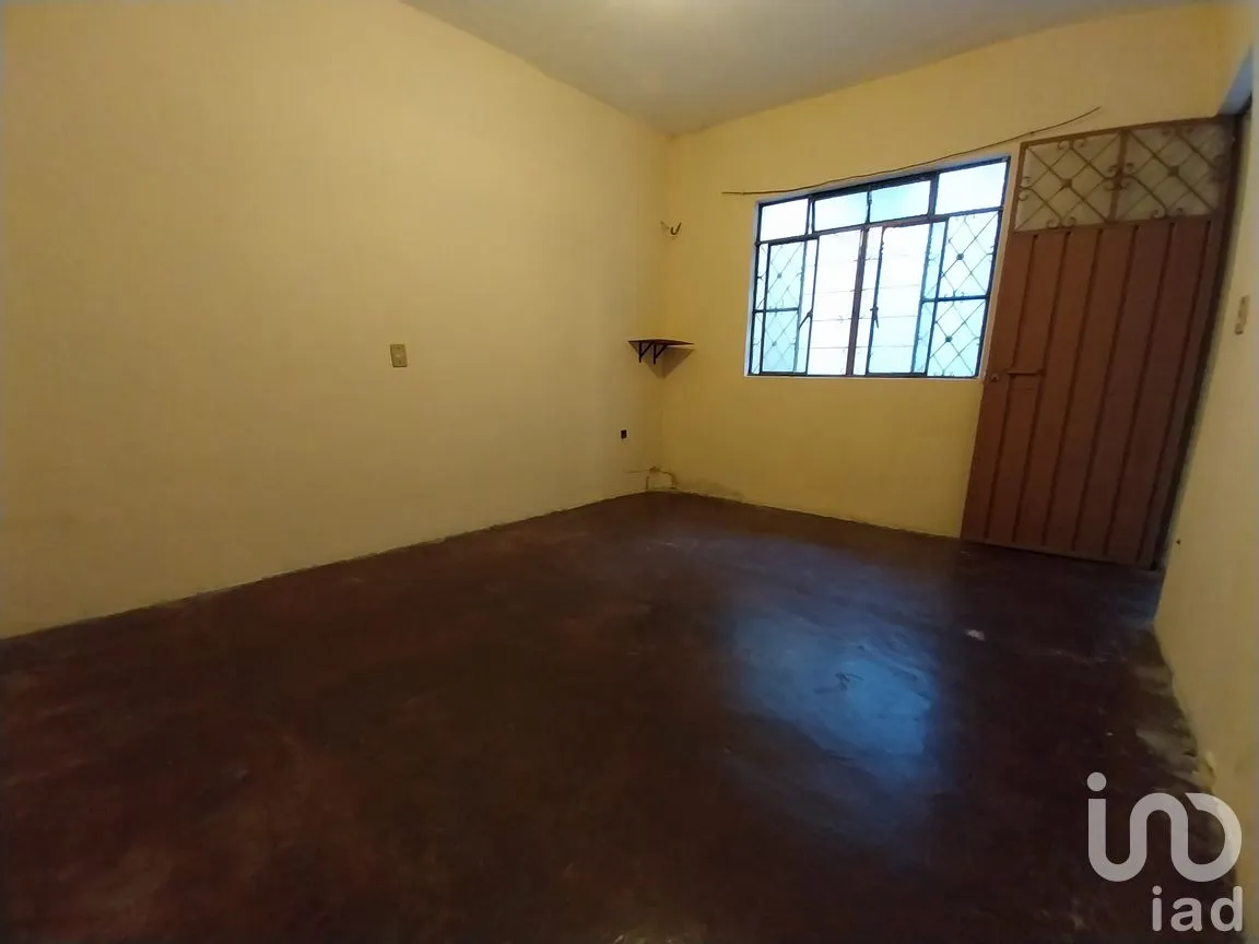 Casa en Venta en Santa María, Oaxaca de Juárez, Oaxaca | NEX-255892 | iad México | Foto 11 de 18