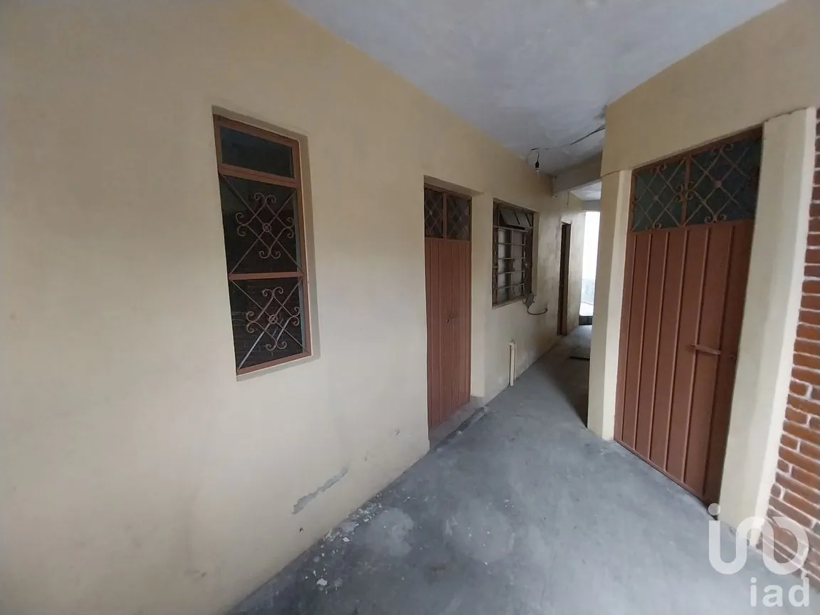Casa en Venta en Santa María, Oaxaca de Juárez, Oaxaca | NEX-255892 | iad México | Foto 12 de 18