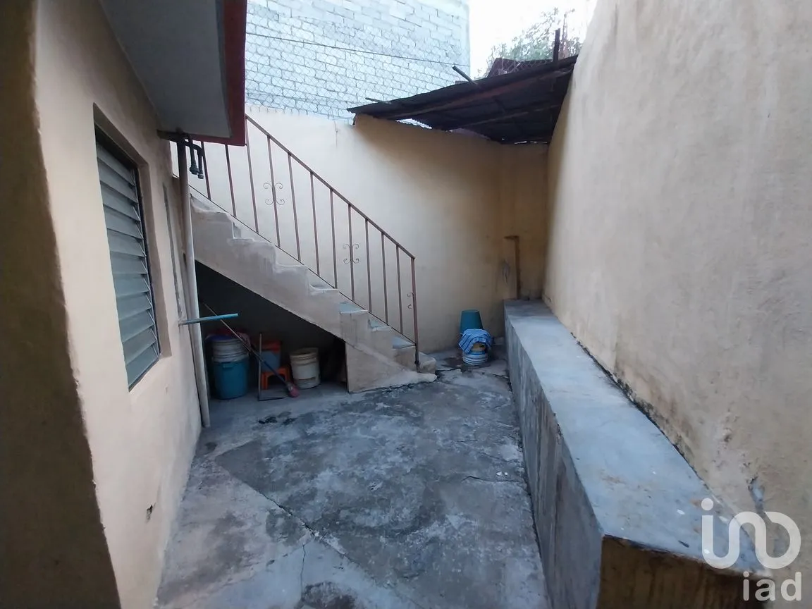 Casa en Venta en Santa María, Oaxaca de Juárez, Oaxaca | NEX-255892 | iad México | Foto 13 de 18