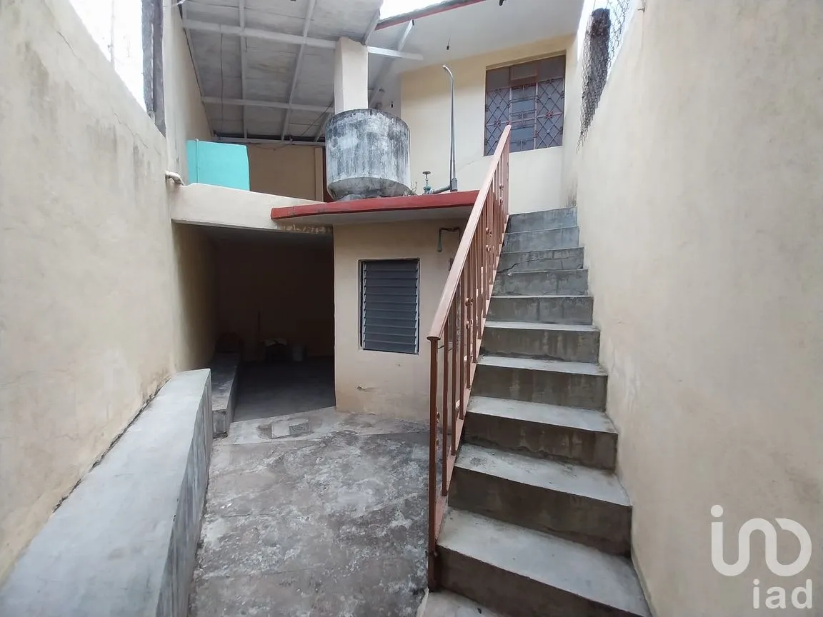 Casa en Venta en Santa María, Oaxaca de Juárez, Oaxaca | NEX-255892 | iad México | Foto 14 de 18