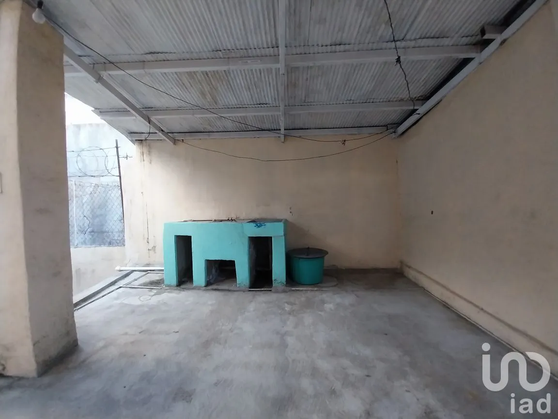 Casa en Venta en Santa María, Oaxaca de Juárez, Oaxaca | NEX-255892 | iad México | Foto 15 de 18