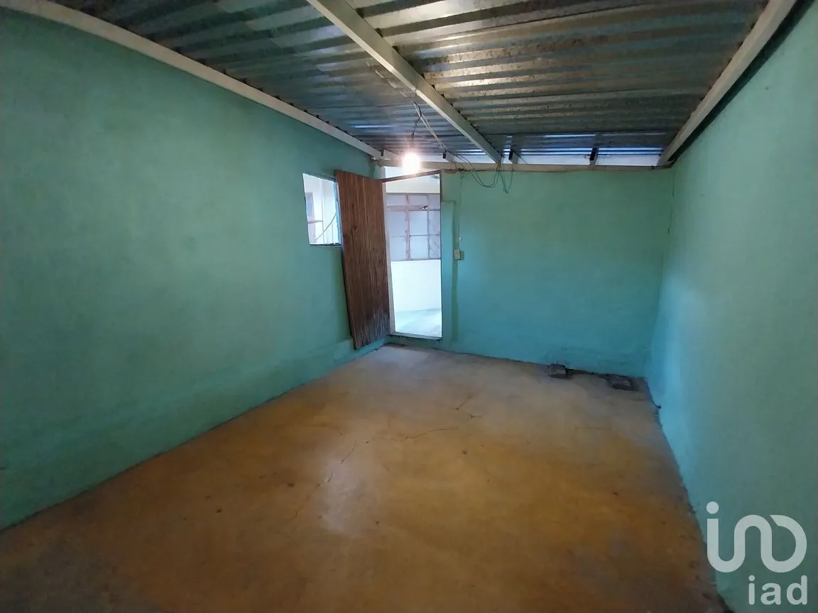 Casa en Venta en Santa María, Oaxaca de Juárez, Oaxaca | NEX-255892 | iad México | Foto 16 de 18