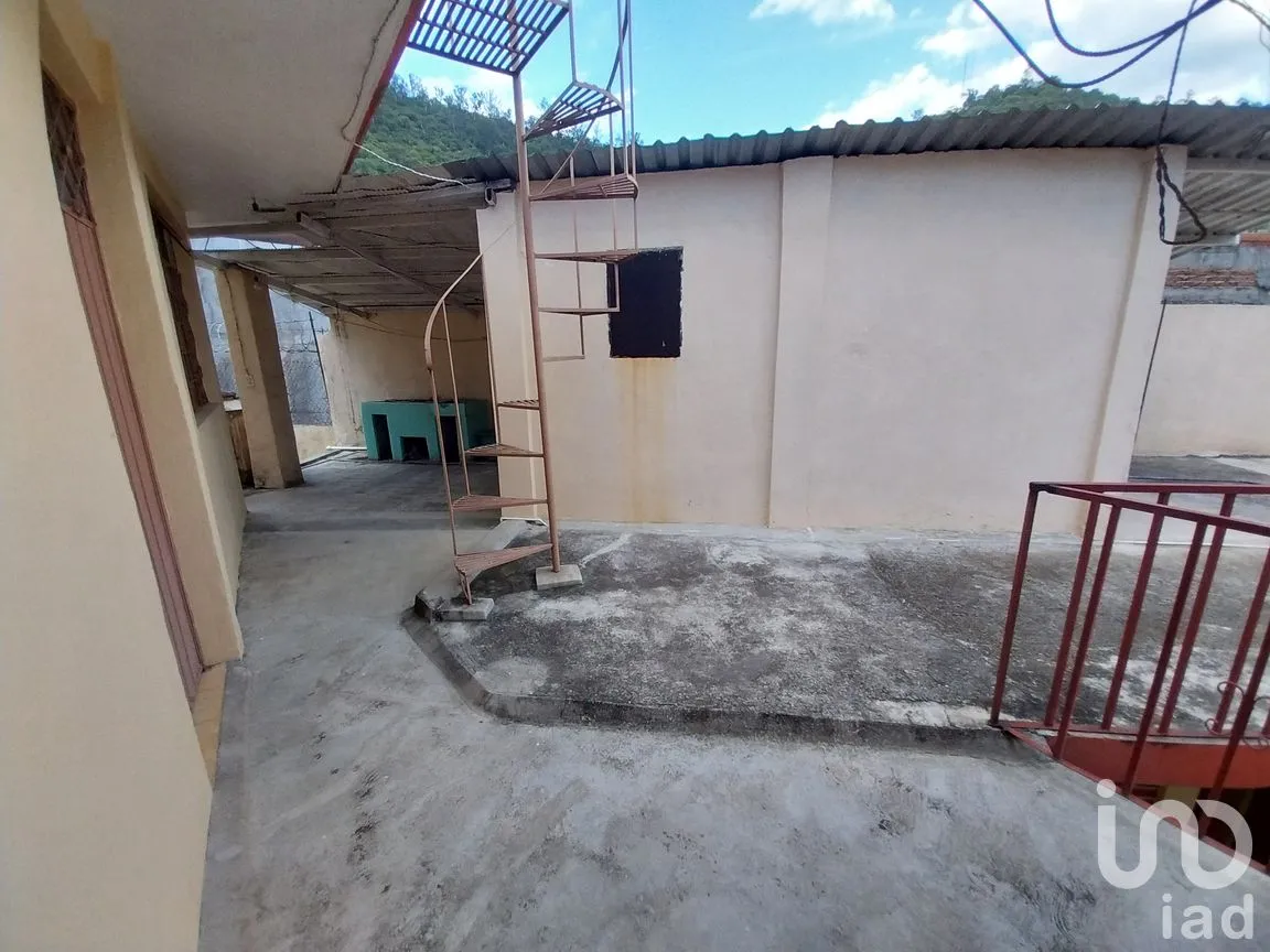 Casa en Venta en Santa María, Oaxaca de Juárez, Oaxaca | NEX-255892 | iad México | Foto 17 de 18