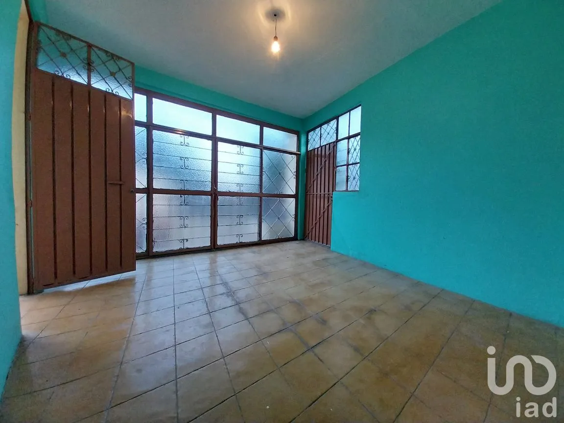 Casa en Venta en Santa María, Oaxaca de Juárez, Oaxaca | NEX-255892 | iad México | Foto 18 de 18