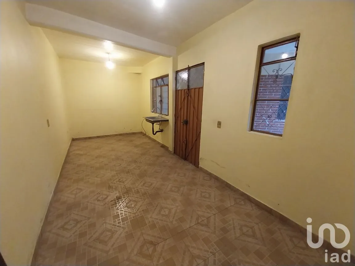 Casa en Venta en Santa María, Oaxaca de Juárez, Oaxaca | NEX-255892 | iad México | Foto 4 de 18