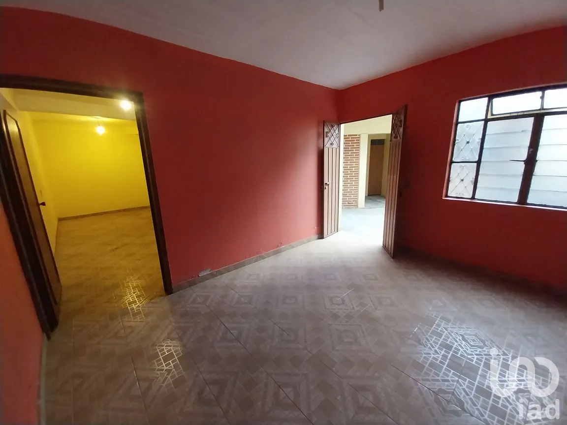 Casa en Venta en Santa María, Oaxaca de Juárez, Oaxaca | NEX-255892 | iad México | Foto 7 de 18