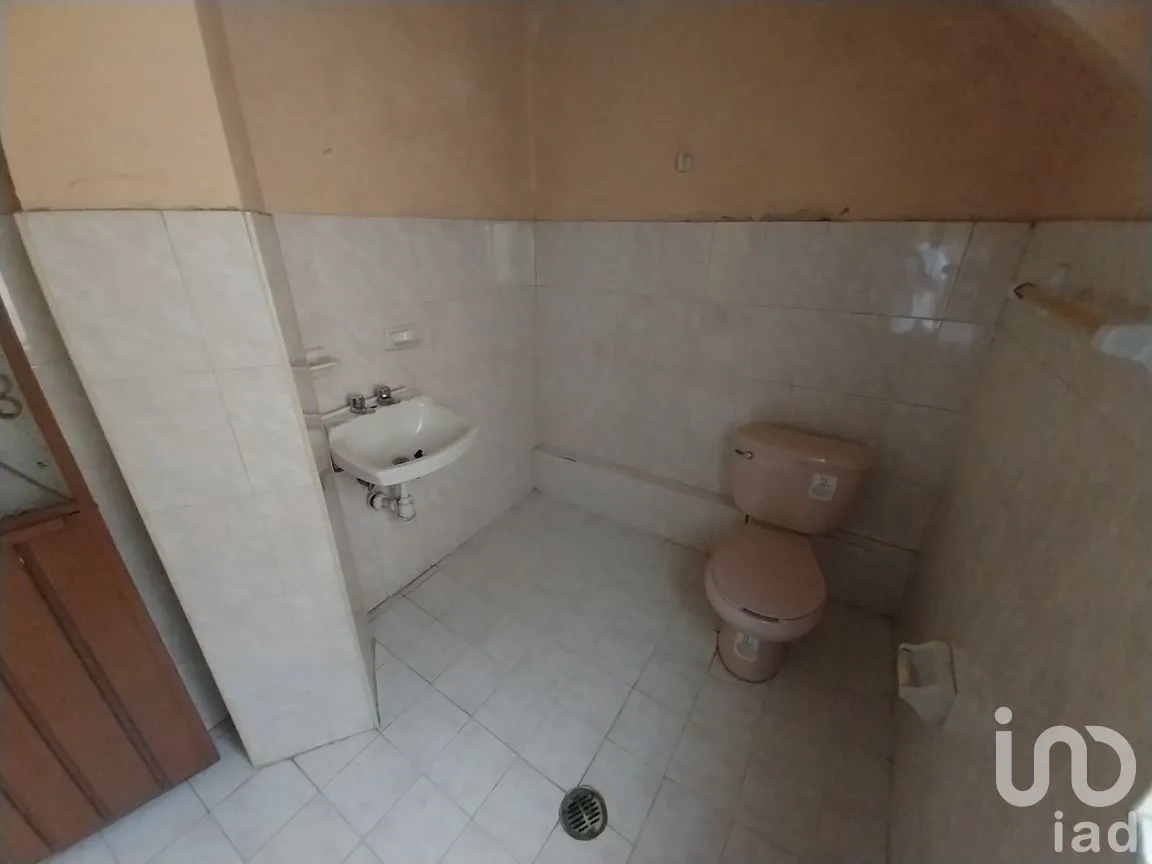 Casa en Venta en Santa María, Oaxaca de Juárez, Oaxaca | NEX-255892 | iad México | Foto 8 de 18