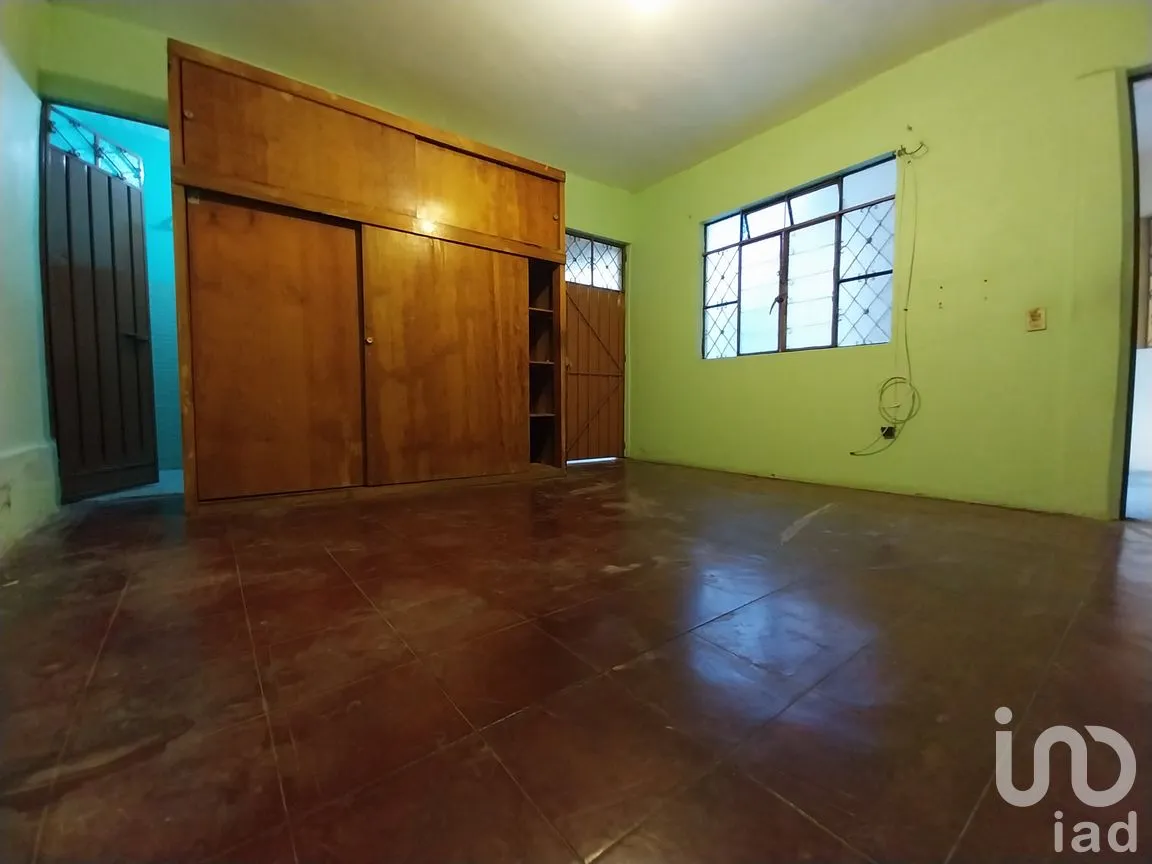 Casa en Venta en Santa María, Oaxaca de Juárez, Oaxaca | NEX-255892 | iad México | Foto 9 de 18
