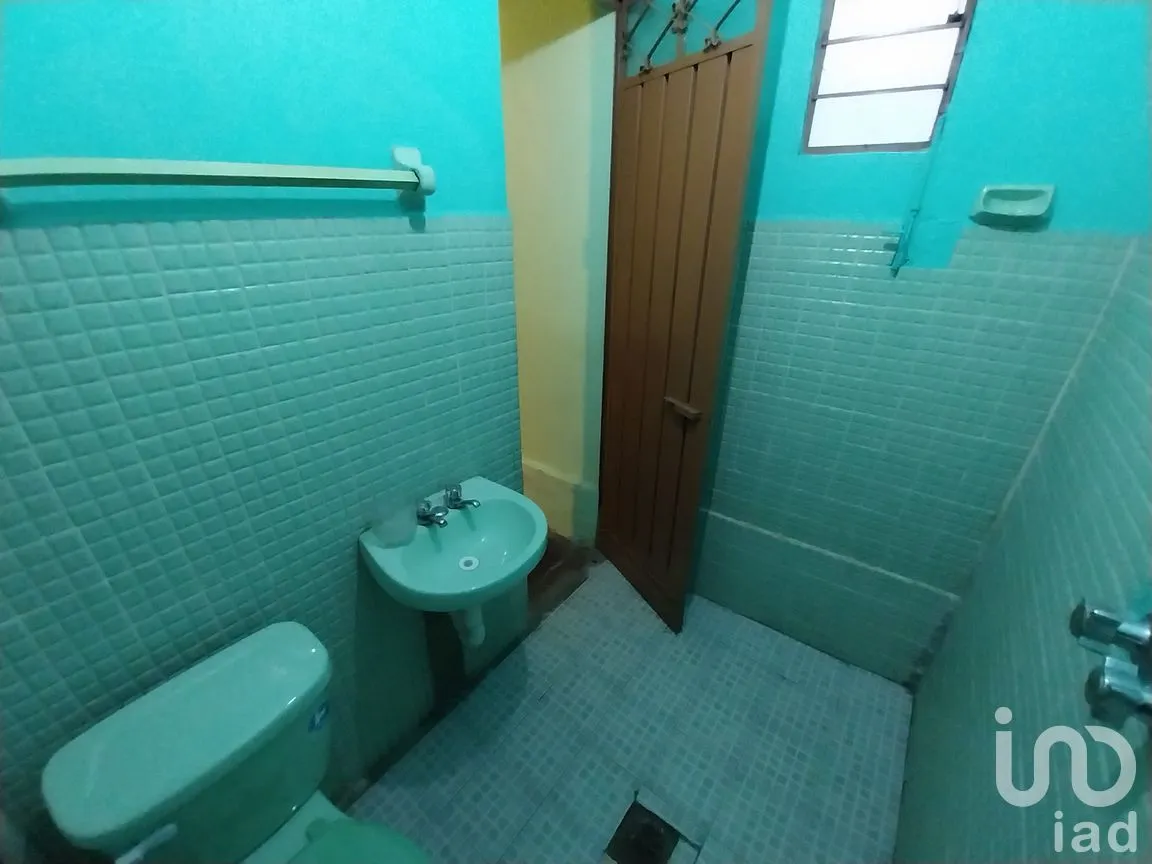 Casa en Venta en Santa María, Oaxaca de Juárez, Oaxaca | NEX-255892 | iad México | Foto 10 de 18