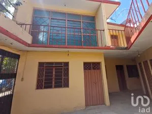 NEX-255892 - Casa en Venta, con 4 recamaras, con 2 baños, con 168 m2 de construcción en Santa María, CP 68034, Oaxaca.