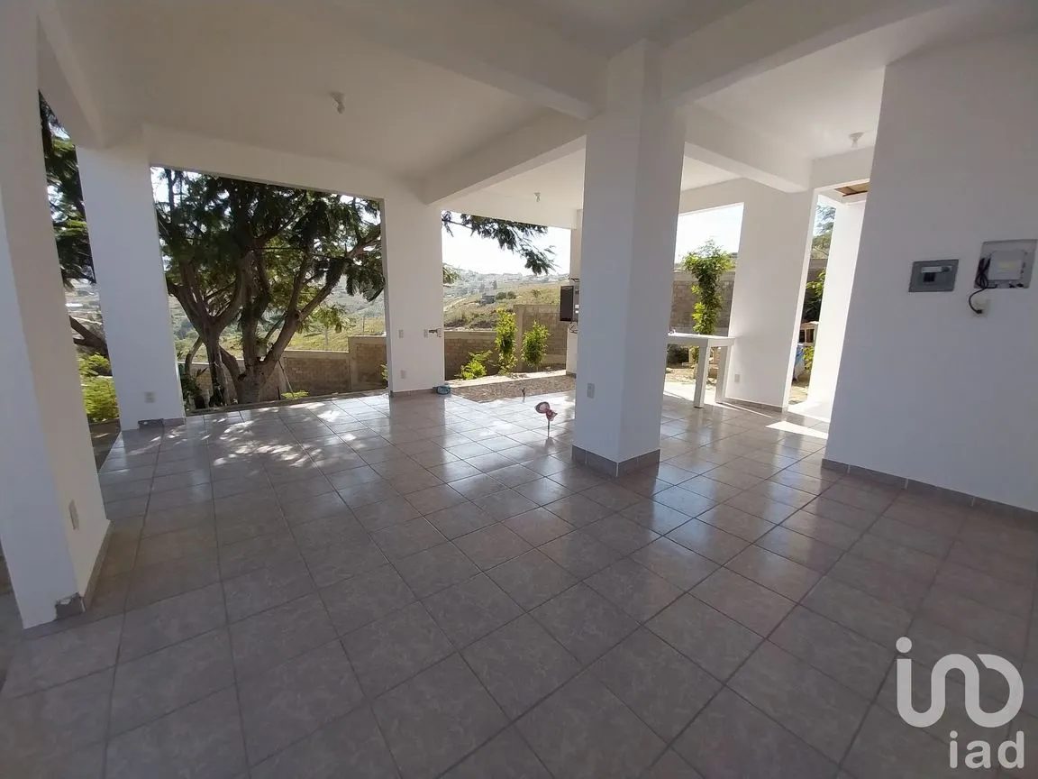 Casa en Venta en Zaachila Segundo, Villa de Zaachila, Oaxaca | NEX-256356 | iad México | Foto 2 de 15