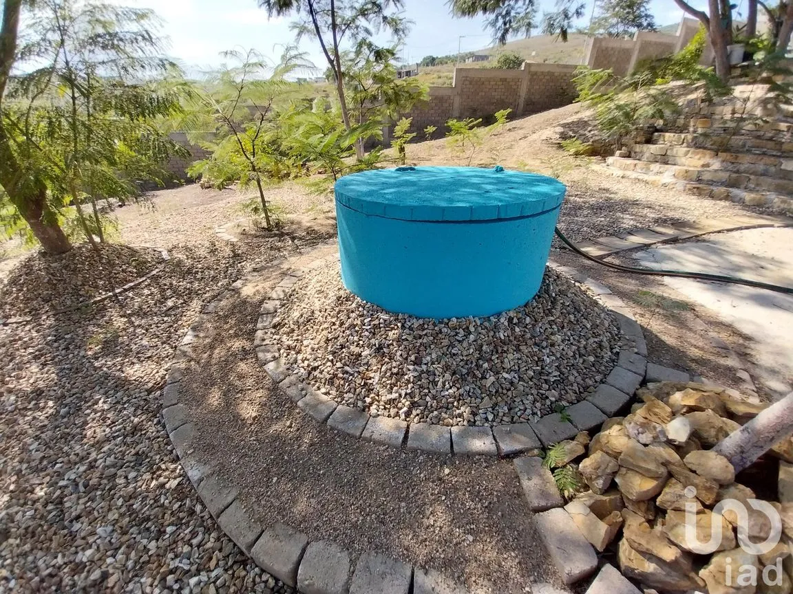 Casa en Venta en Zaachila Segundo, Villa de Zaachila, Oaxaca | NEX-256356 | iad México | Foto 11 de 15