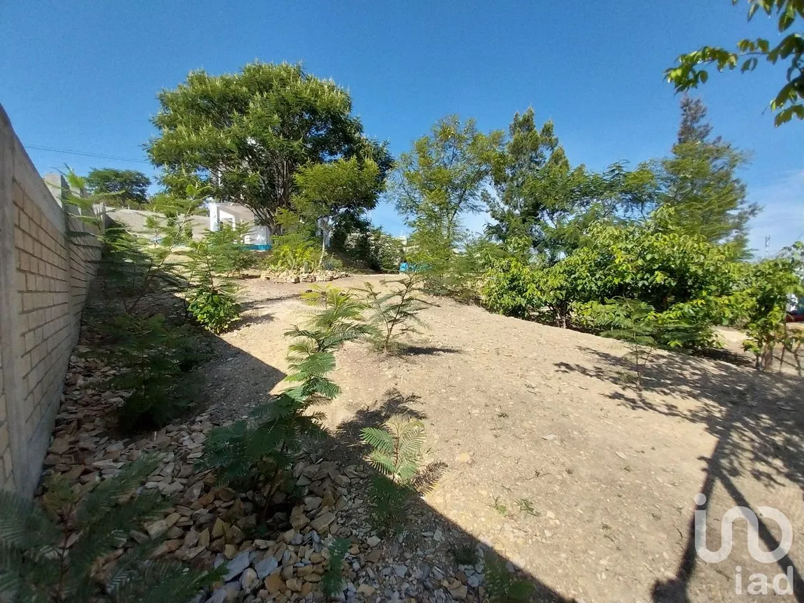 Casa en Venta en Zaachila Segundo, Villa de Zaachila, Oaxaca | NEX-256356 | iad México | Foto 13 de 15