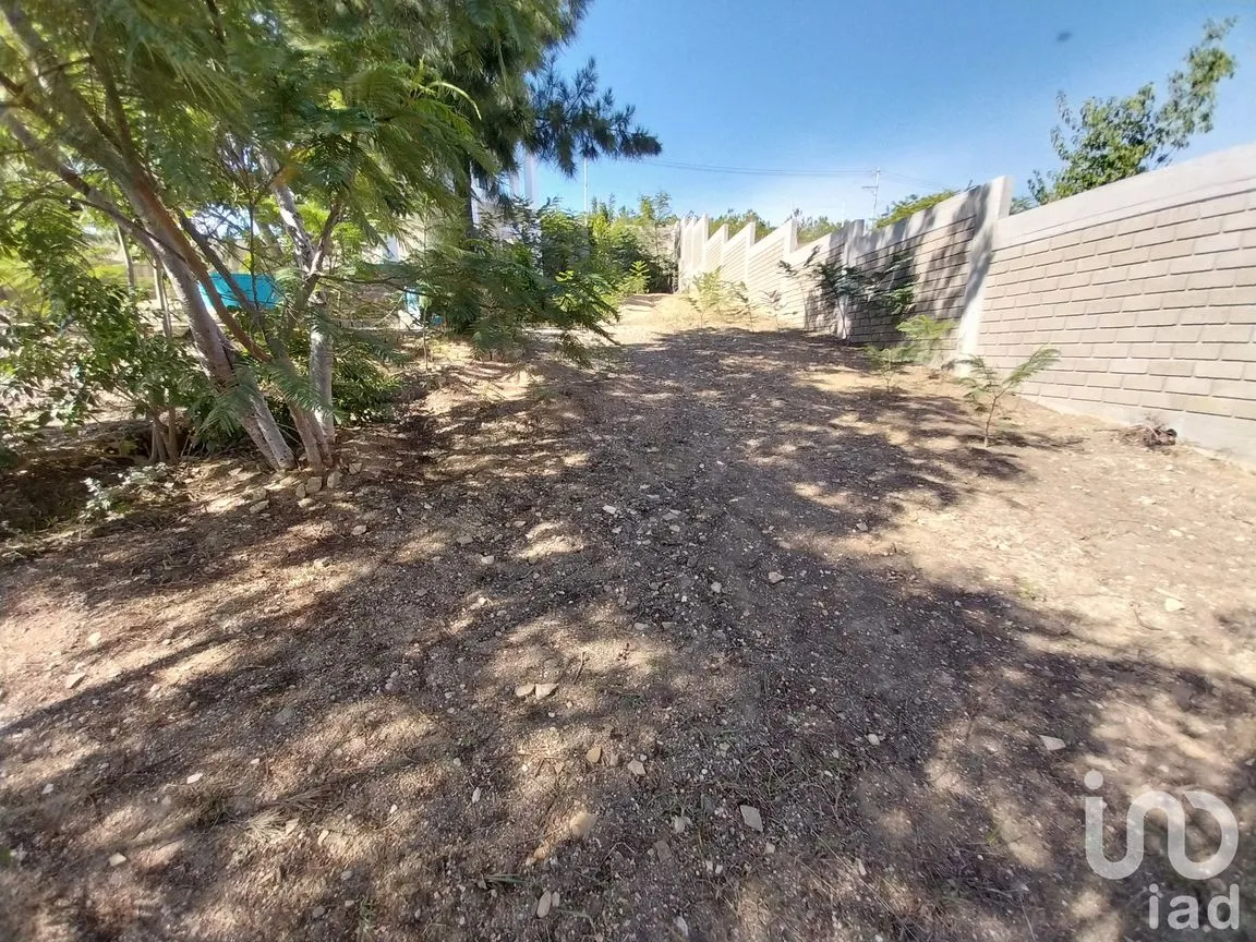 Casa en Venta en Zaachila Segundo, Villa de Zaachila, Oaxaca | NEX-256356 | iad México | Foto 14 de 15