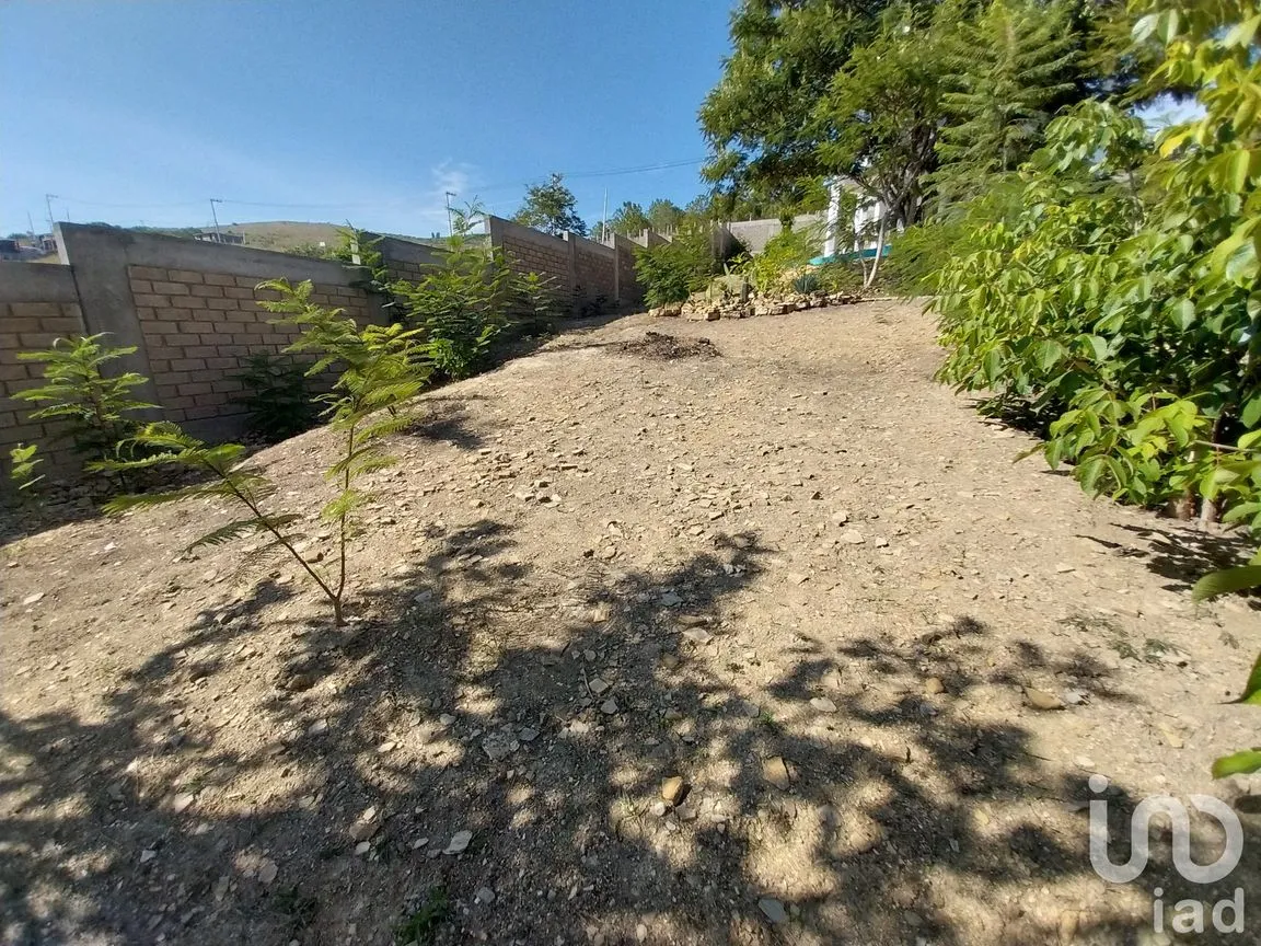 Casa en Venta en Zaachila Segundo, Villa de Zaachila, Oaxaca | NEX-256356 | iad México | Foto 15 de 15