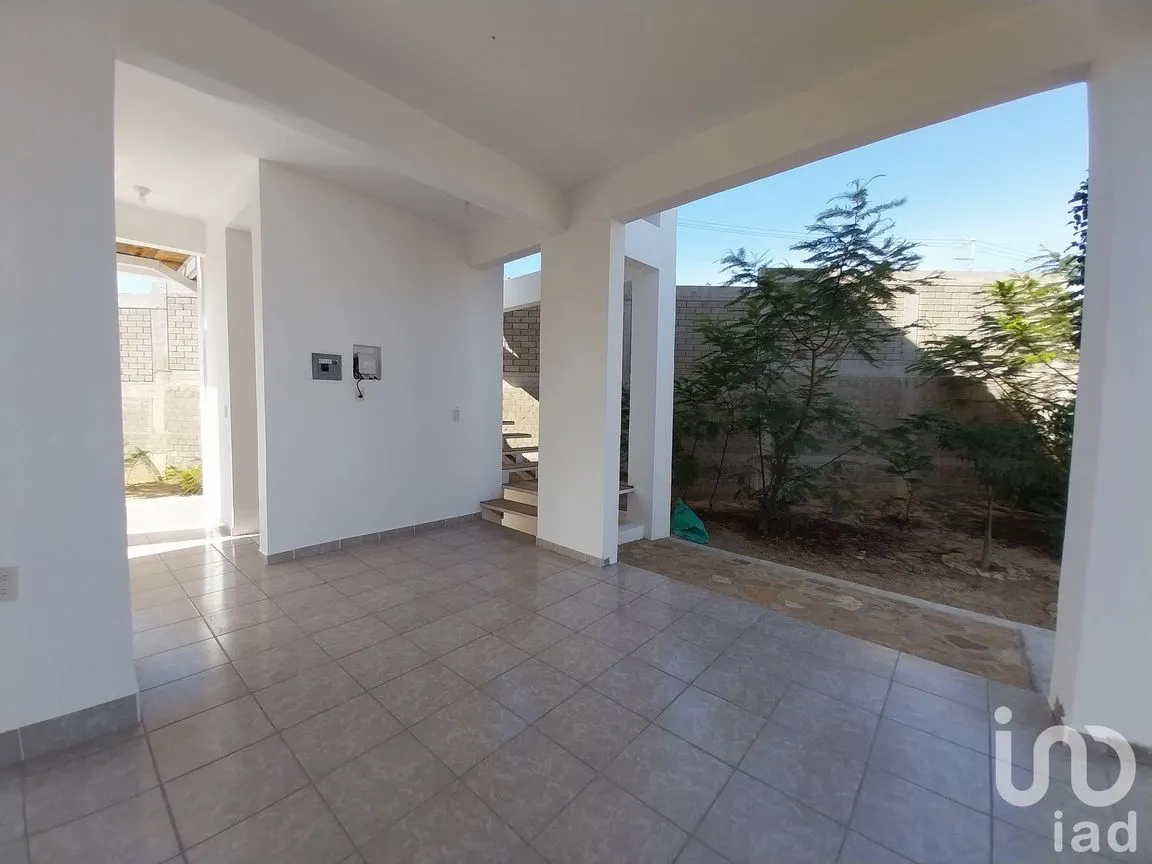 Casa en Venta en Zaachila Segundo, Villa de Zaachila, Oaxaca | NEX-256356 | iad México | Foto 4 de 15