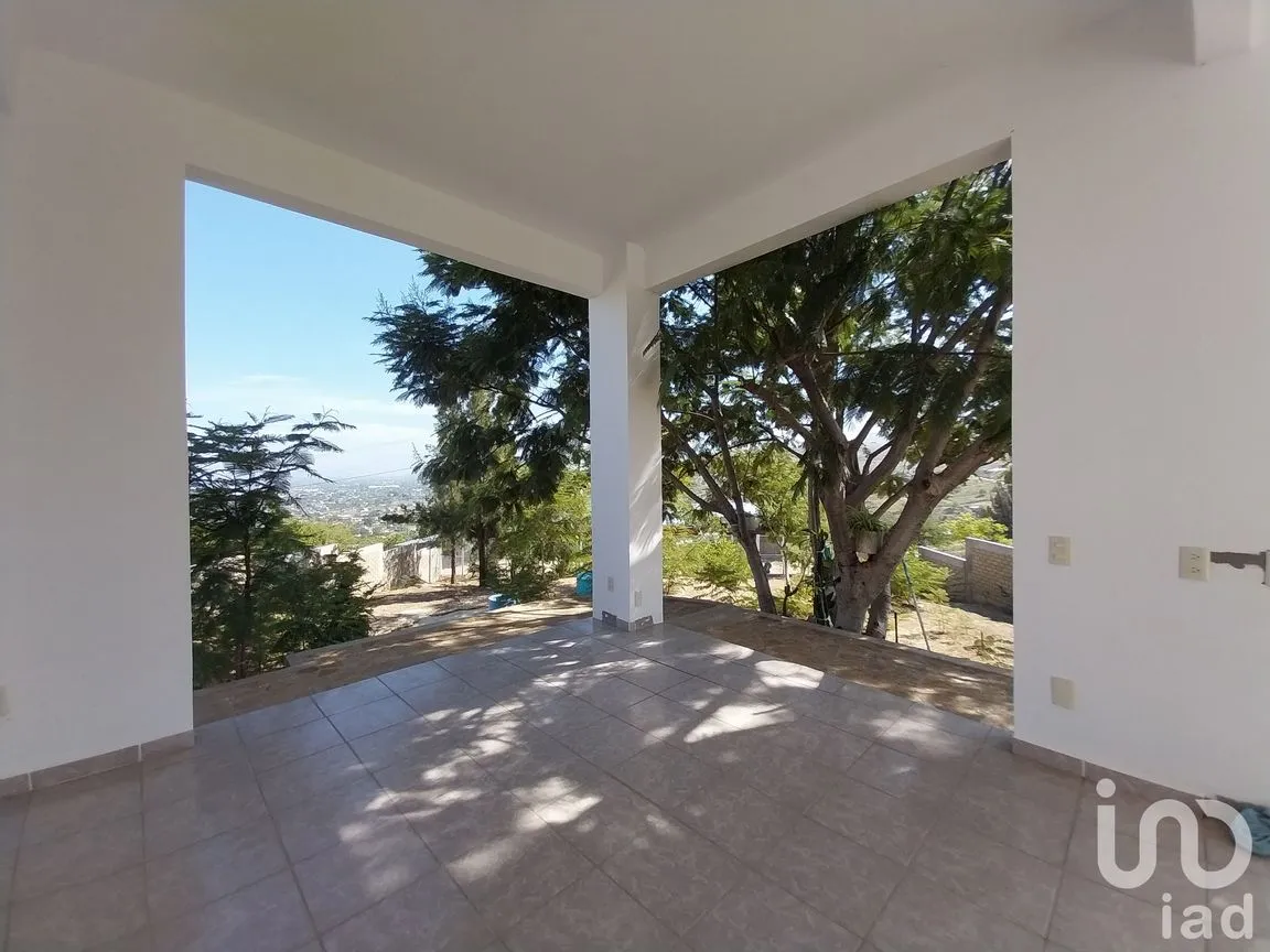 Casa en Venta en Zaachila Segundo, Villa de Zaachila, Oaxaca | NEX-256356 | iad México | Foto 5 de 15