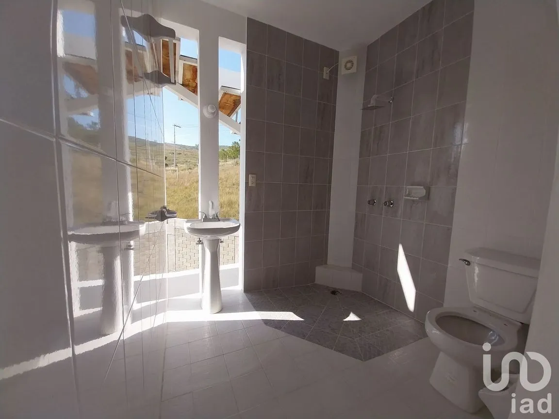Casa en Venta en Zaachila Segundo, Villa de Zaachila, Oaxaca | NEX-256356 | iad México | Foto 6 de 15