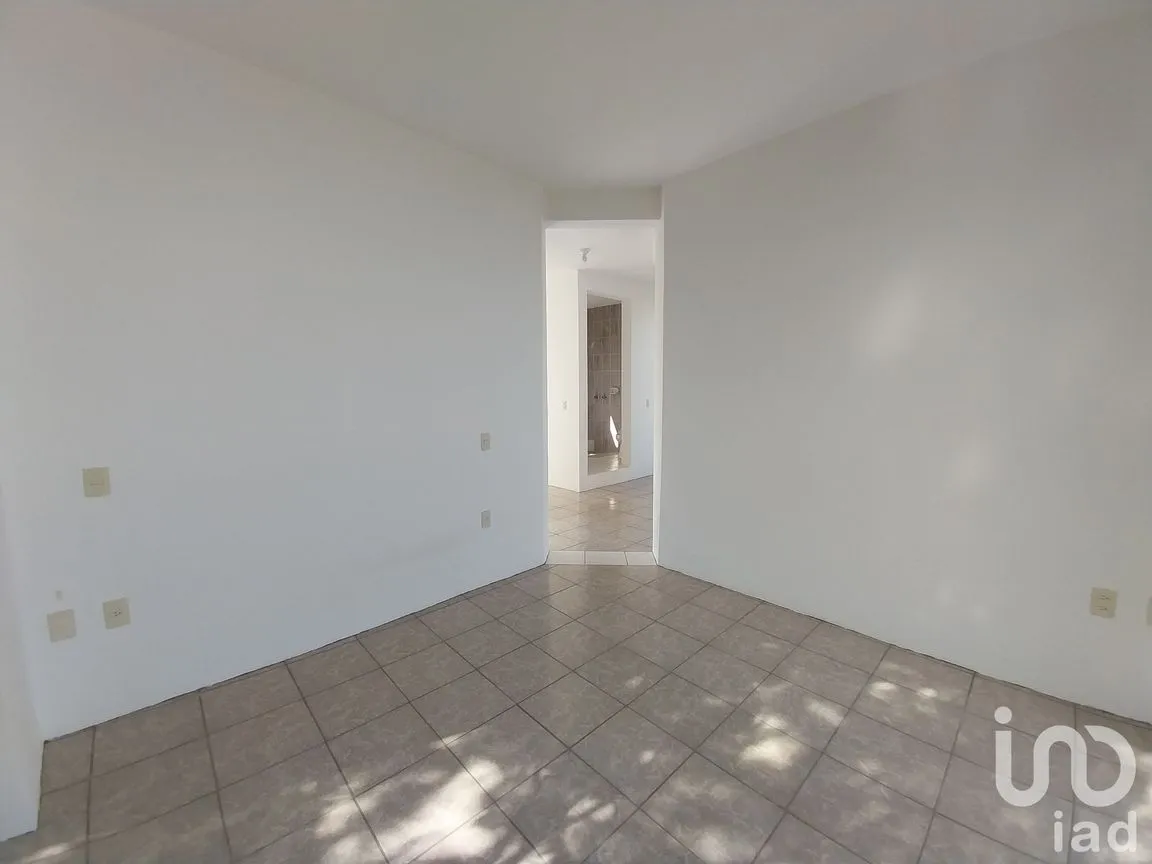 Casa en Venta en Zaachila Segundo, Villa de Zaachila, Oaxaca | NEX-256356 | iad México | Foto 7 de 15