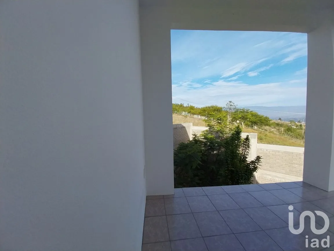 Casa en Venta en Zaachila Segundo, Villa de Zaachila, Oaxaca | NEX-256356 | iad México | Foto 8 de 15
