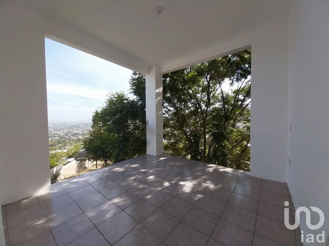 Casa en Venta en Zaachila Segundo, Villa de Zaachila, Oaxaca | NEX-256356 | iad México | Foto 9 de 15