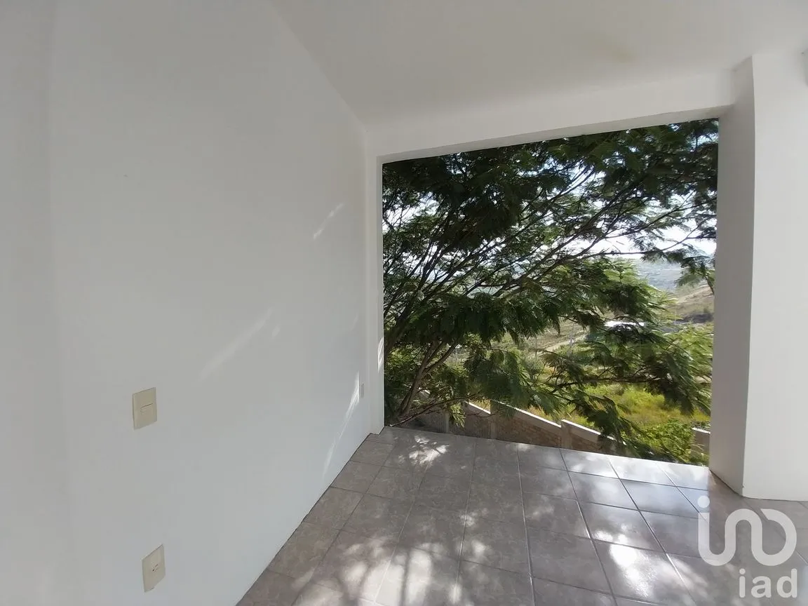 Casa en Venta en Zaachila Segundo, Villa de Zaachila, Oaxaca | NEX-256356 | iad México | Foto 10 de 15