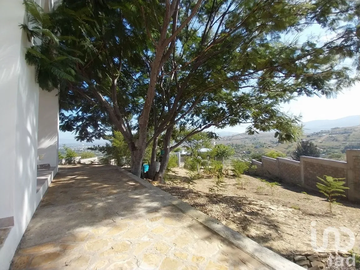 Casa en Venta en Zaachila Segundo, Villa de Zaachila, Oaxaca | NEX-256356 | iad México | Foto 1 de 15
