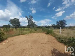 NEX-256529 - Terreno en Venta en Zimatlán de Álvarez Centro, CP 71200, Oaxaca.