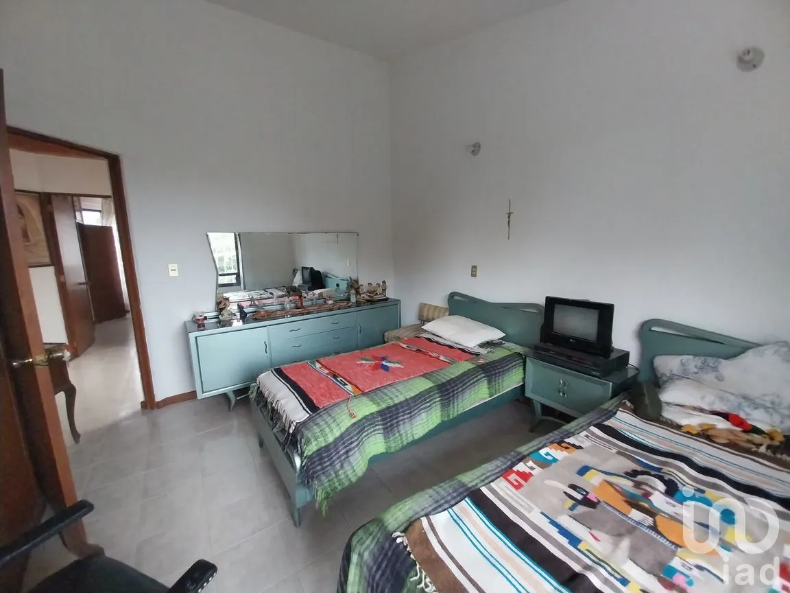 Casa en Venta en San Felipe del Agua, Oaxaca de Juárez, Oaxaca | NEX-258389 | iad México | Foto 11 de 26