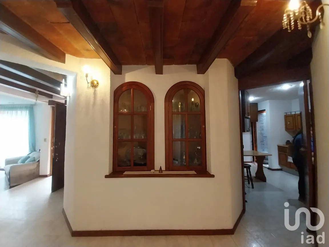 Casa en Venta en San Felipe del Agua, Oaxaca de Juárez, Oaxaca | NEX-258389 | iad México | Foto 13 de 26