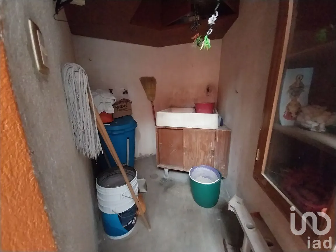Casa en Venta en San Felipe del Agua, Oaxaca de Juárez, Oaxaca | NEX-258389 | iad México | Foto 16 de 26