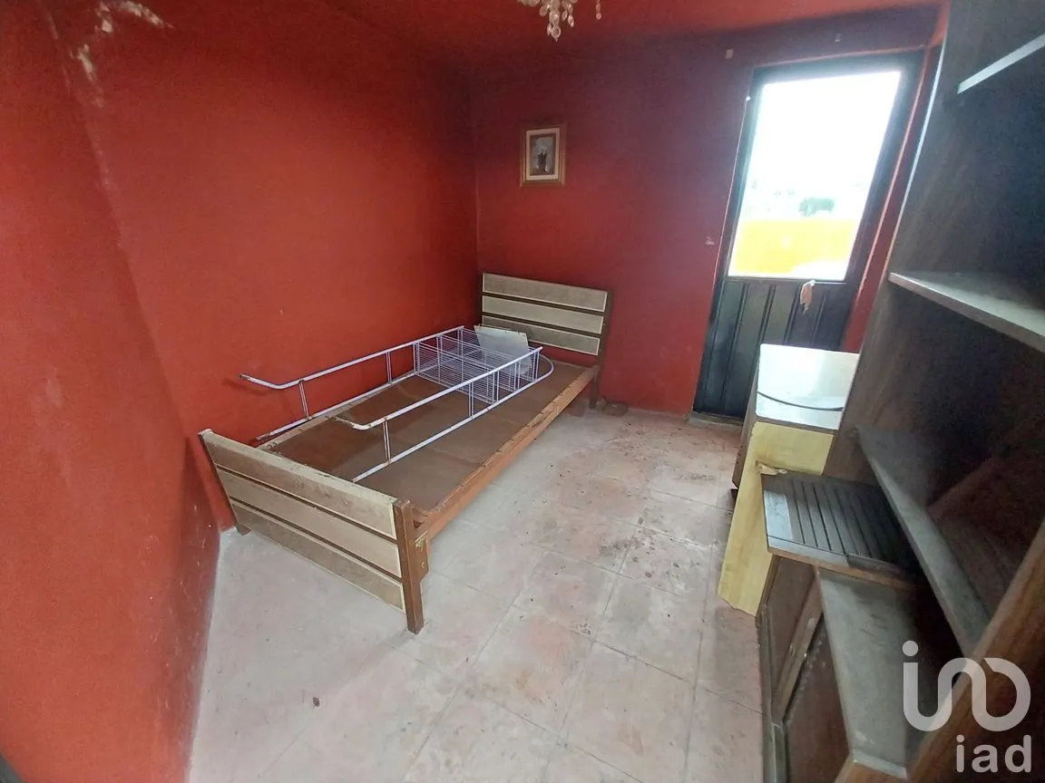 Casa en Venta en San Felipe del Agua, Oaxaca de Juárez, Oaxaca | NEX-258389 | iad México | Foto 17 de 26