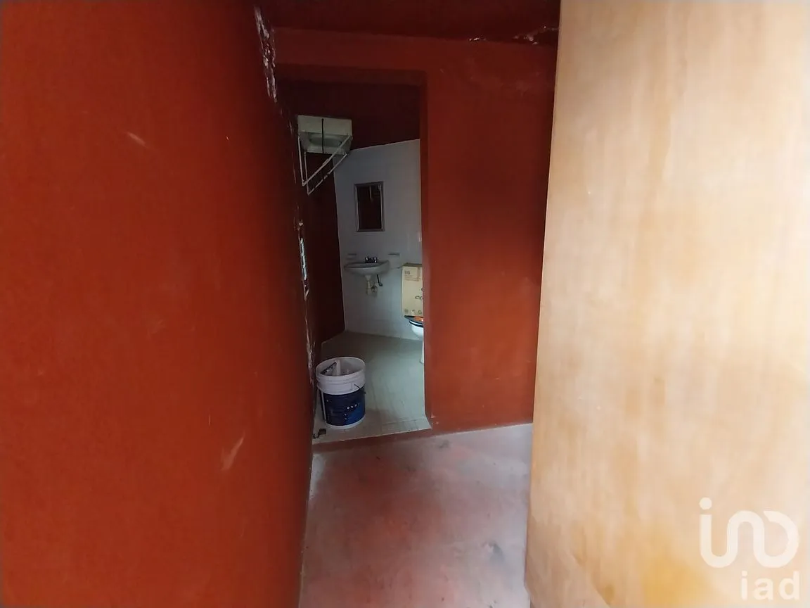 Casa en Venta en San Felipe del Agua, Oaxaca de Juárez, Oaxaca | NEX-258389 | iad México | Foto 18 de 26