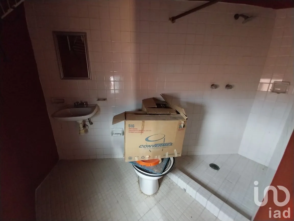 Casa en Venta en San Felipe del Agua, Oaxaca de Juárez, Oaxaca | NEX-258389 | iad México | Foto 19 de 26