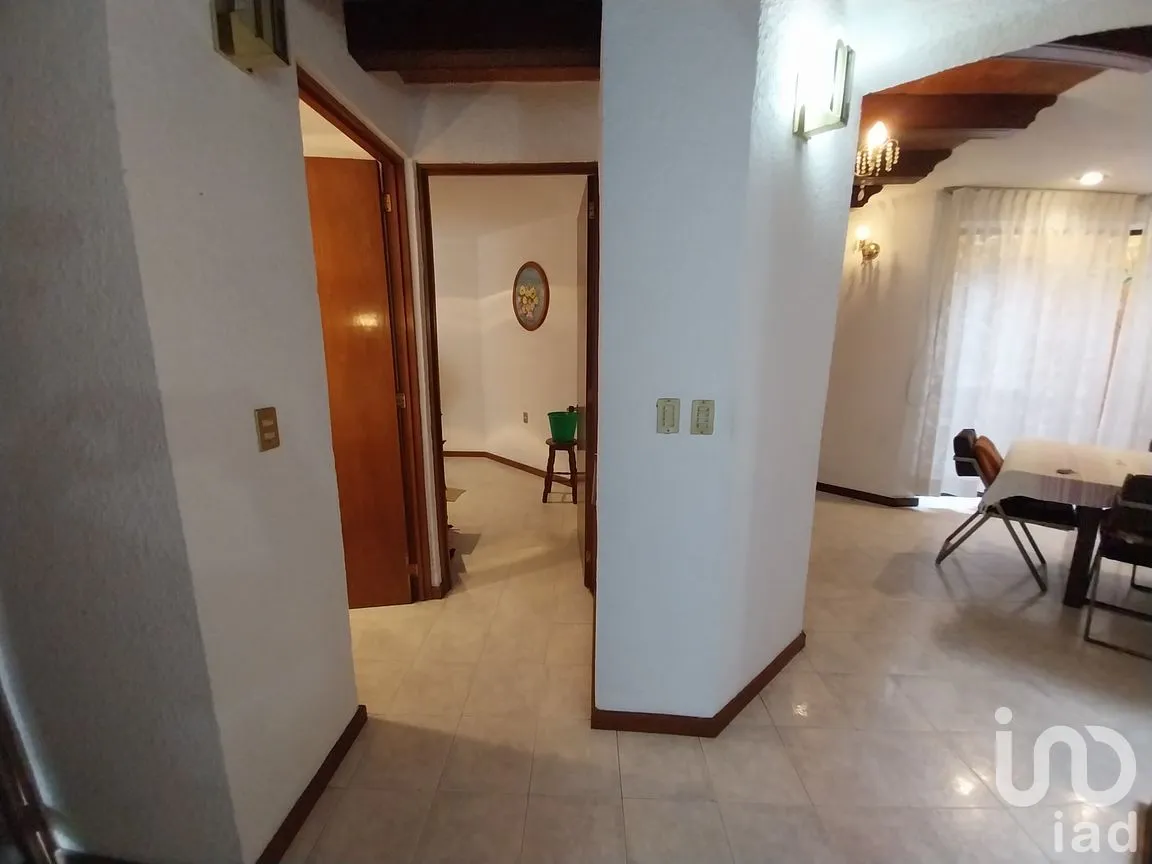 Casa en Venta en San Felipe del Agua, Oaxaca de Juárez, Oaxaca | NEX-258389 | iad México | Foto 21 de 26