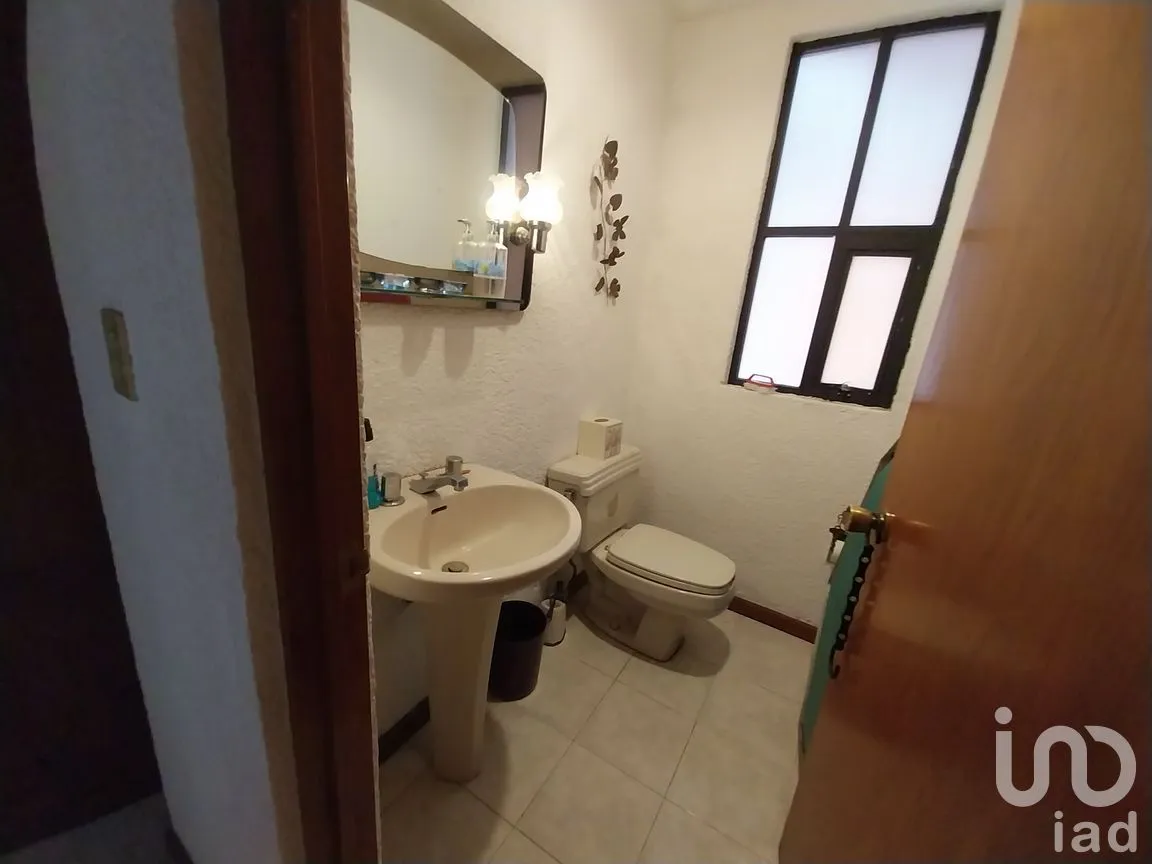 Casa en Venta en San Felipe del Agua, Oaxaca de Juárez, Oaxaca | NEX-258389 | iad México | Foto 22 de 26